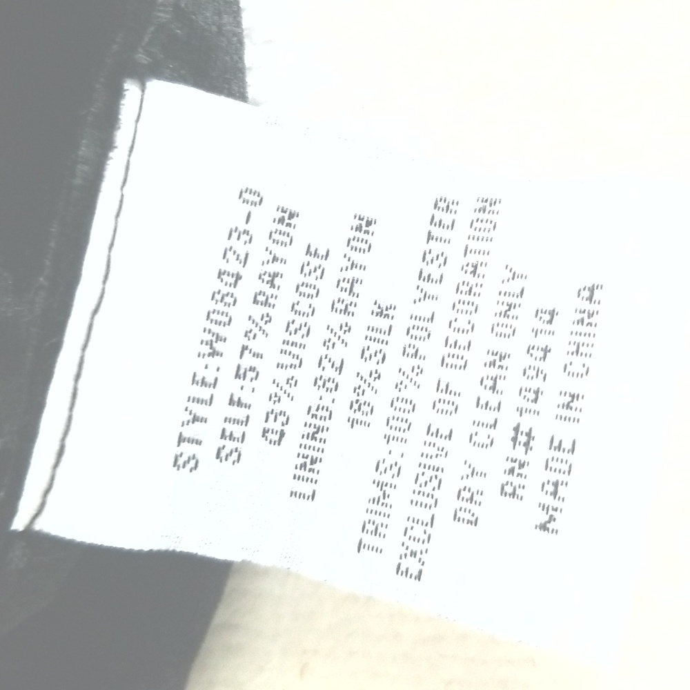 New Johnny Was Lilith Quilted Satin Tote - Picture 11 of 14